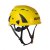 KASK SUPERPLASMA AQ ŽLUTÁ