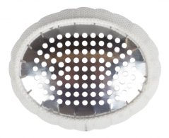 Fox Eye Shield