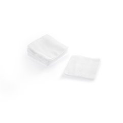Sterilux ES sterilní 5 cm x 5 cm