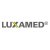LUXAMED