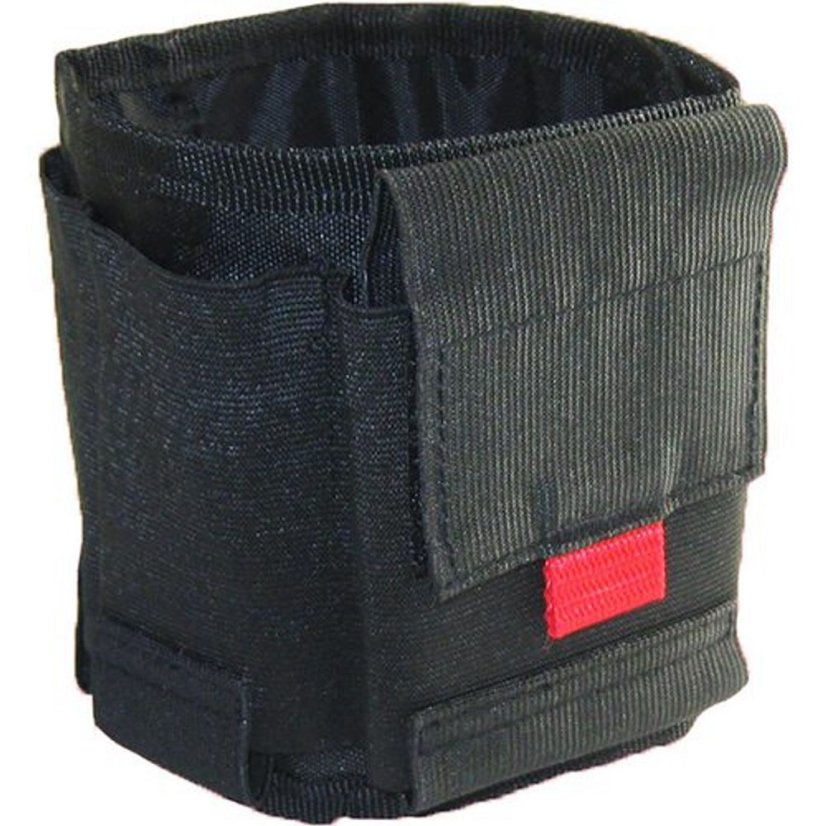RE Ankle Medical Holster - pouzdro na kotník
