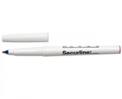 Kožní popisovač Skin Marker nesterilní