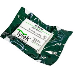 TYTEK EZ Gauze