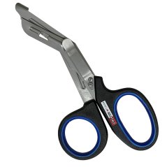 Záchranářské nůžky RE Thin Line Shears
