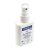 Cutasept F 50 ml spray