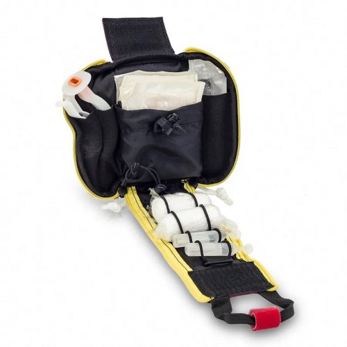 COMPACT'S - IFAK pouzdro