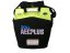 ZOLL CPR-D - dospělé elektrody pro AED ZOLL plus