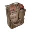 Batoh TT Medic Mascal Pack - Barva: COYOTE BROWN (coyote hnědá)