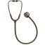 Stetoskop Littmann Classic III - Barva: SATIN CHAMPAGNE ROSE (saténová šampaňská růžová)