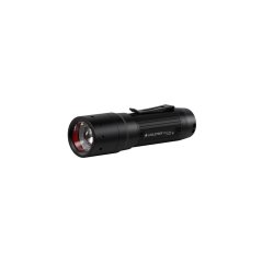 LEDLENSER P6 CORE ruční svítilna