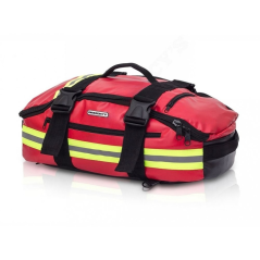 EMERGENCY´S Trapezoidal BLS záchranářský batoh