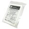 FareTec Responder Compressed Gauze