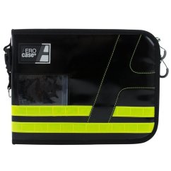 ORGAbag AEROcase multiorganizér DIN A5