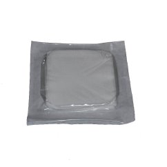 Sterilní gázové krytí 10 cm x 10 cm (čtverce)