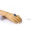Model paže s rukou na trénink intravenózní kanylace