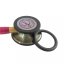 Fonendoskop Littmann Cardiology IV
