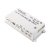 Schiller Fred easyport battery - originální  baterie do AED