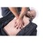 Celotělový oblek s torzem figuríny CPR - Typ produktu: Oblek + Brayden