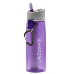 LifeStraw Go 650 ml