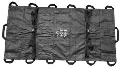 QuikLitter XL - transportní plachta