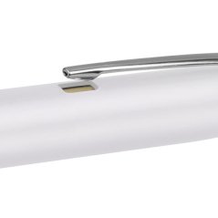Diagnostická svítilna LUXAMED POWER LED