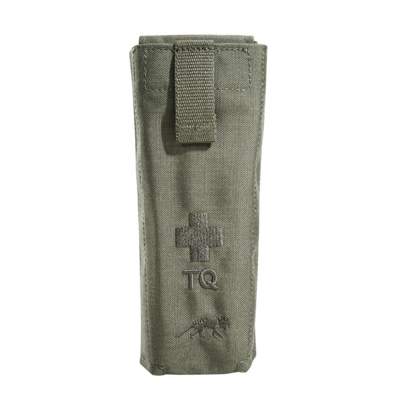 Tasmanian Tiger Tourniquet Pouch II IRR - pouzdro na škrtidlo s IRR úpravou