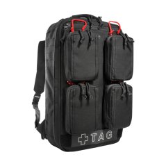 Batoh TT Medic Mascal Pack