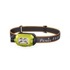 Fenix WH23R pracovní čelovka