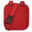 IFAK Active Field Pouch - pouzdro - Barva: RED (červená)