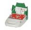 DefiSign LIFE Trainer AED - simulátor se smart aplikací