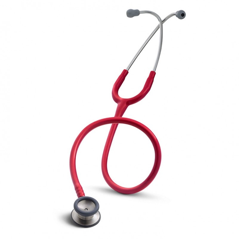 Fonendoskop LITTMANN Classic II Infant