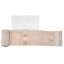 MTB Multi Trauma Bandage