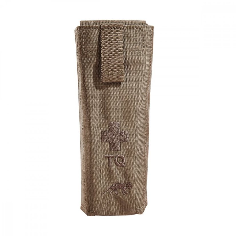 Tasmanian Tiger Tourniquet Pouch II - pouzdro na škrtidlo