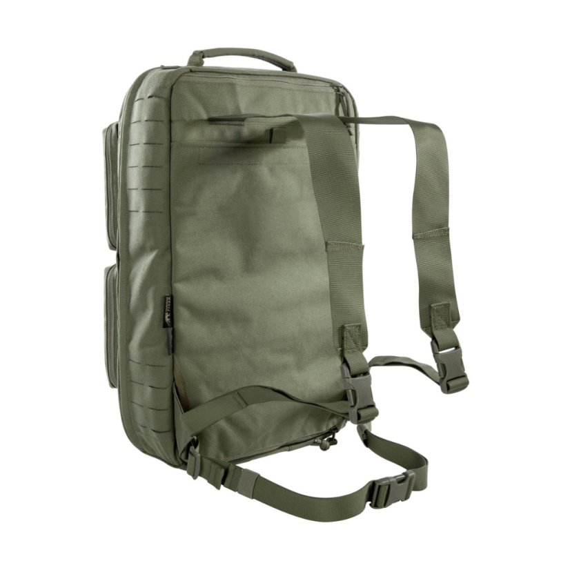 Batoh TT Medic Mascal Pack