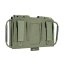 Tasmanian Tiger IFAK Pouch Dual - taktické pouzdro
