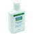 WaterJel / Burn Jel 80 ml