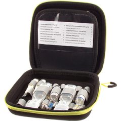 AMPUSAFE XL