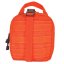 IFAK Active Field Pouch - pouzdro - Barva: RED (červená)
