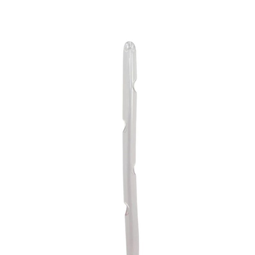Žaludeční (nasogastrická) sonda CH18 (125 cm)