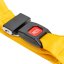 Fixační pás Speed-Clip Strap s kovovou přezkou