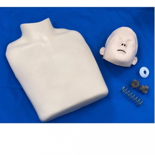 BRAYDEN JUNIOR - konverzní kit