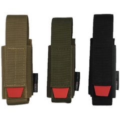 RE Tourniquet Holder - pouzdro na škrtidlo