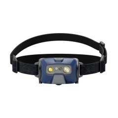LEDLENSER HF6R CORE čelovka