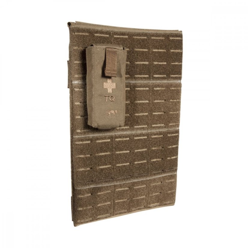Tasmanian Tiger Tourniquet Pouch II - pouzdro na škrtidlo