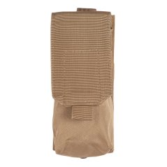 Universal Tourniquet Pouch - pouzdro na škrtidlo
