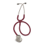 Fonendoskop Littmann Lightweight II S.E. - Barva: CARIBBEAN BLUE (karibská modrá)