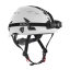 Kask KL-2 čelová svítilna