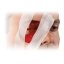 EYE Shield Polycarbonate - taktický oční kryt