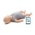 Little Baby QCPR - resuscitační model