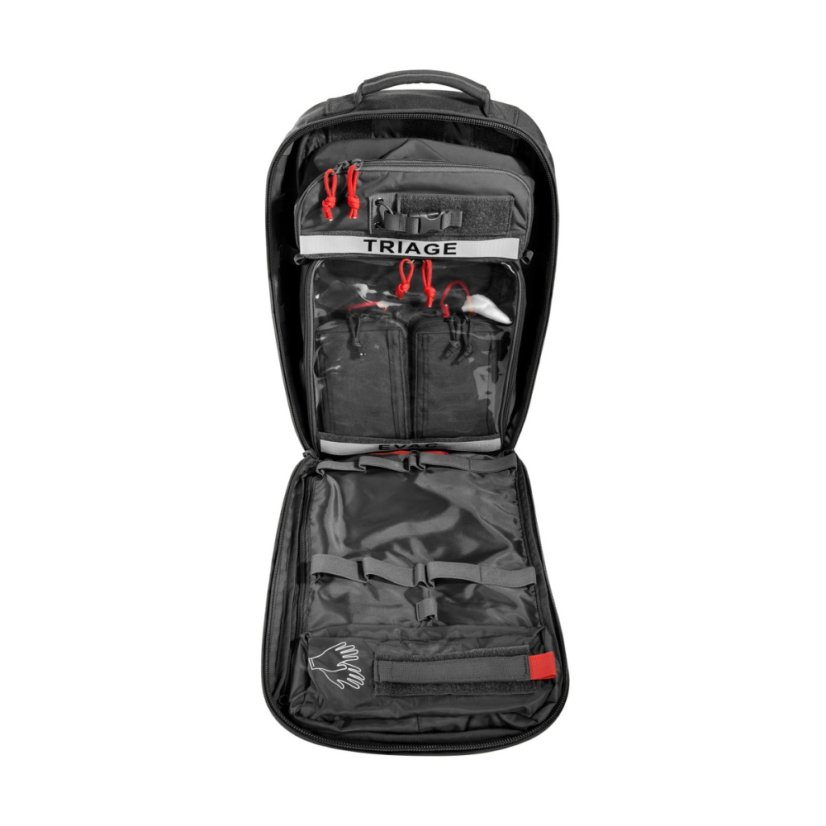 Batoh TT Medic Mascal Pack